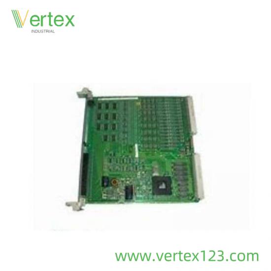 Module Interface
