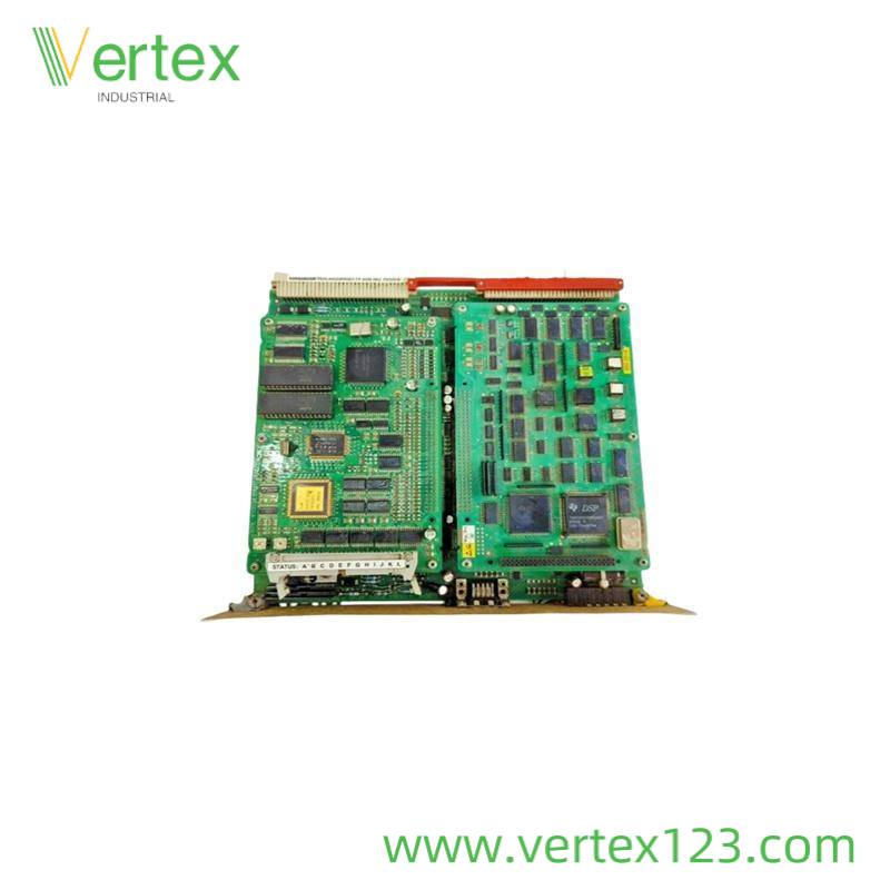 Industrial Application