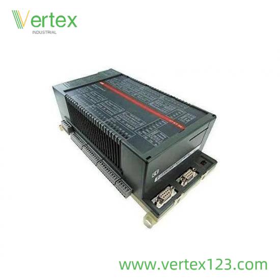 ABB RET650 Module