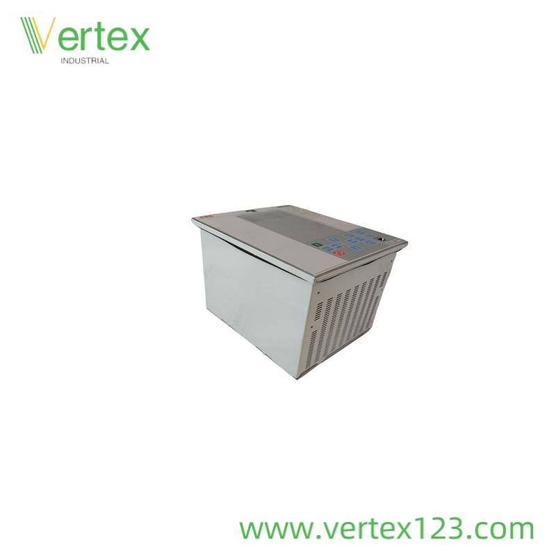 ABB RET670 Installation