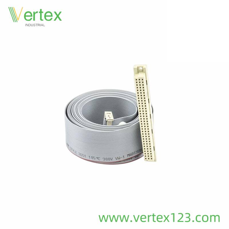 ABB RF522 3BSE000743R1 Front View