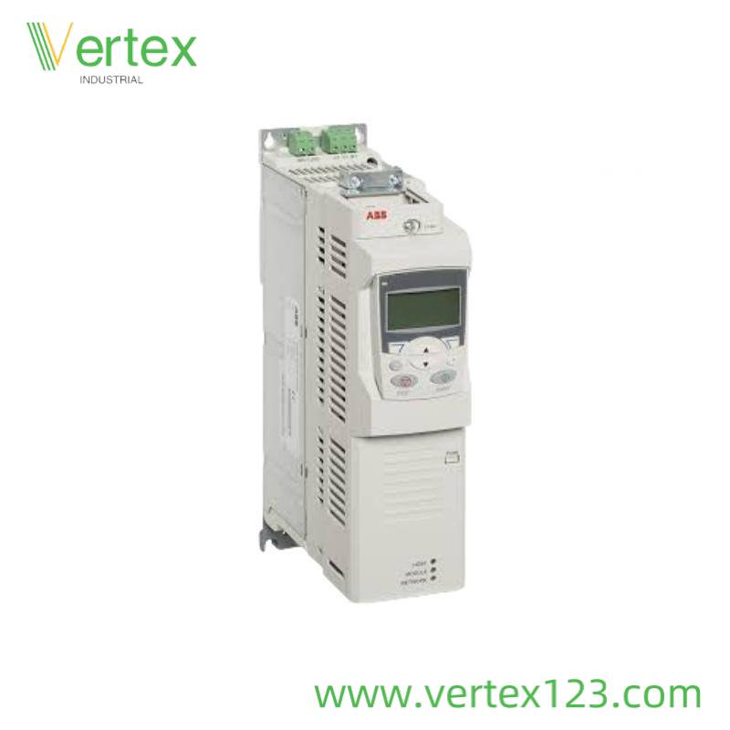 ABB S-113H D1961SH45TS02