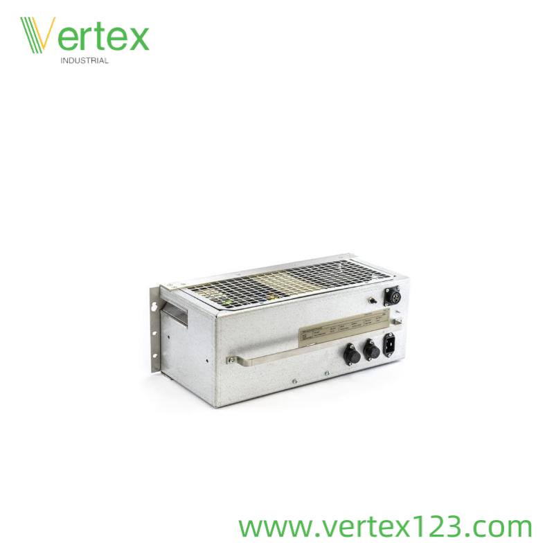 ABB SA168 installation