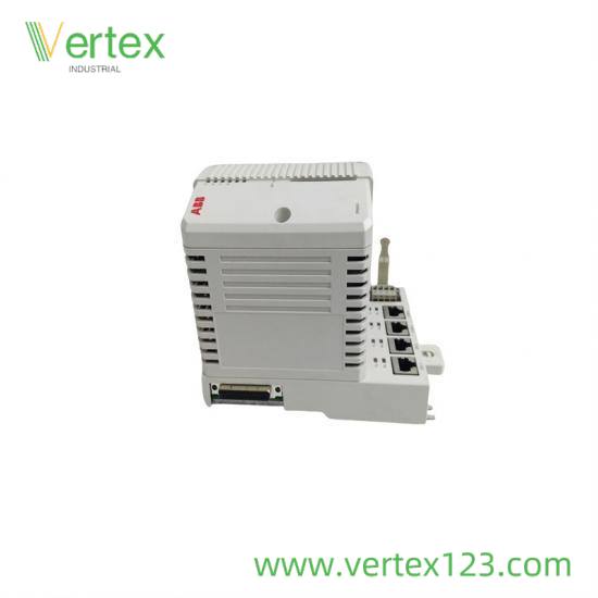 ABB SAM3.0 Installation