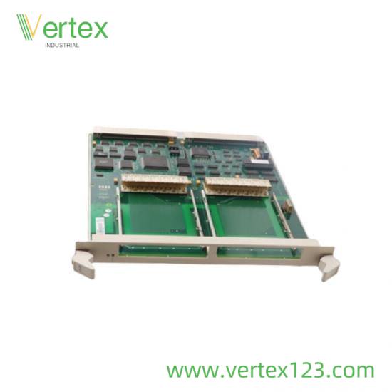 ABB SC510 Front View