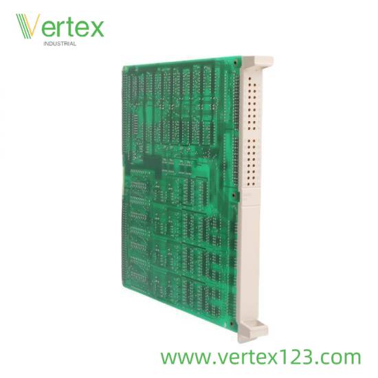 ABB SC560 Module