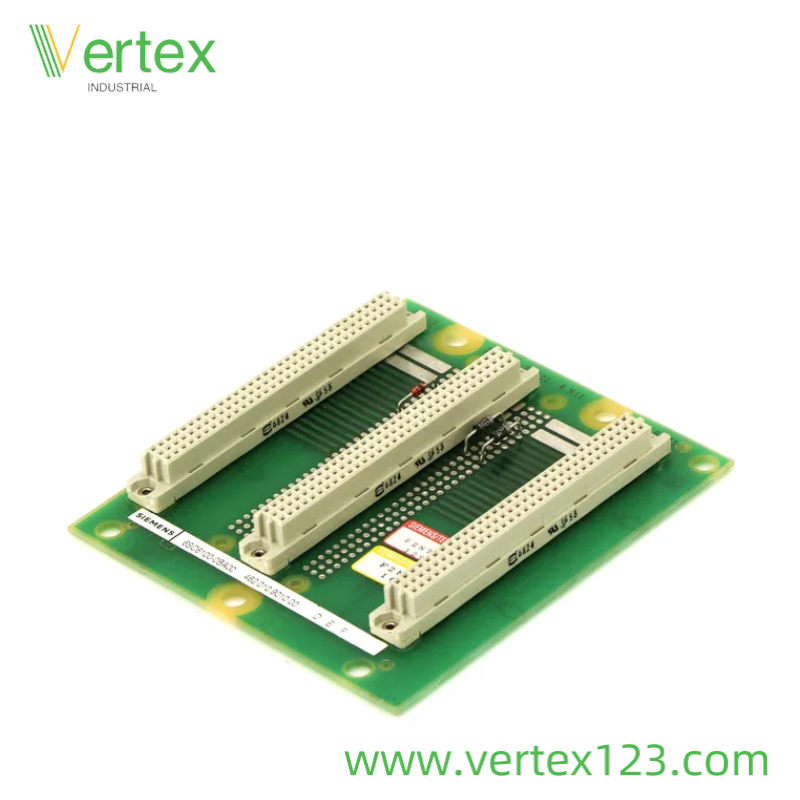 ABB SC610 Module