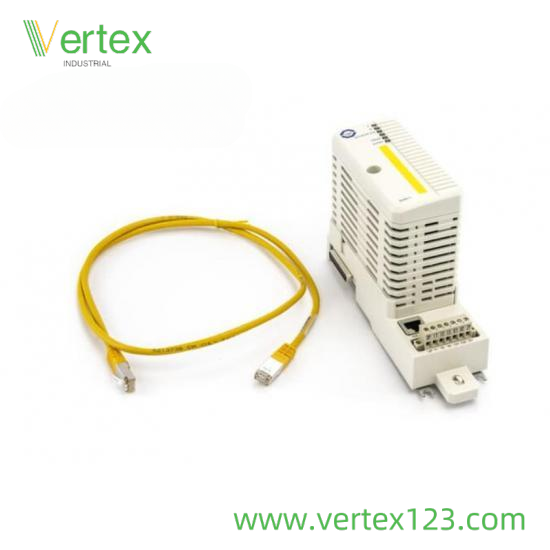 ABB SM811K01 Installation