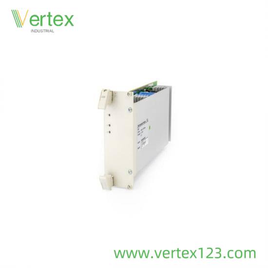 ABB SR511 Installation