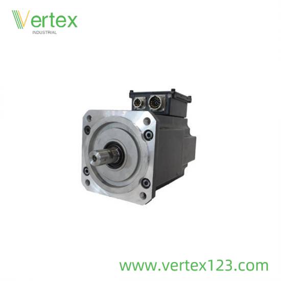 ABB SYN5201A-Z Front View