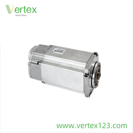 ABB SYN5202A Diagram