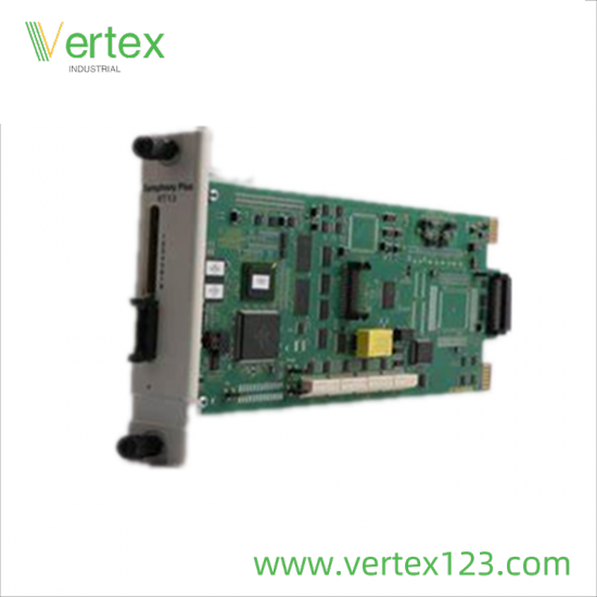 KOLLMORGEN T-1521Z Industrial Controller