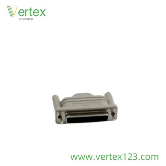 ABB TB850 3BSC950193R1 Side View