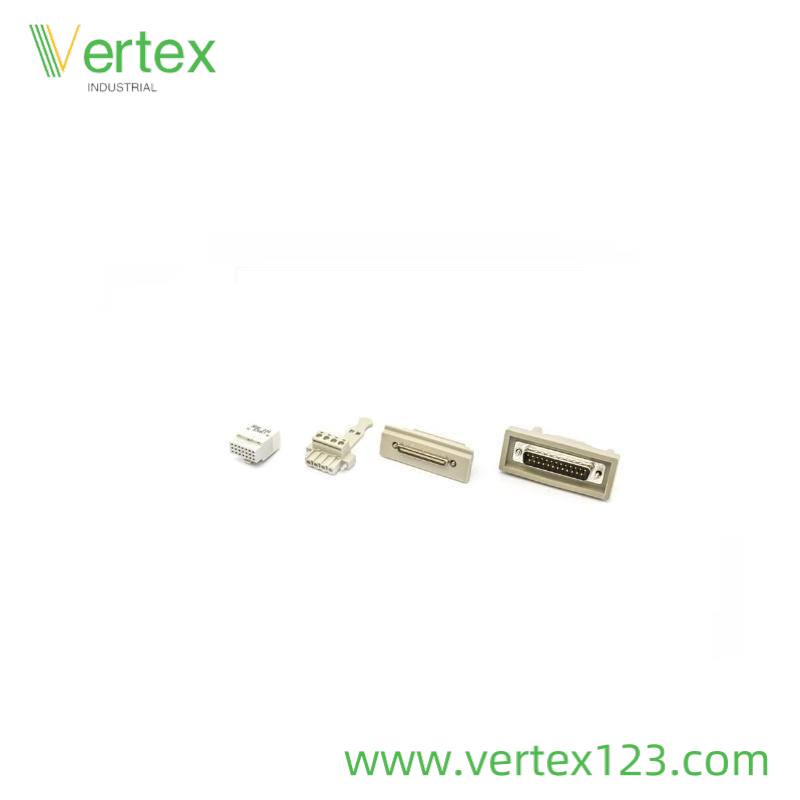 ABB TB852 Module Interface