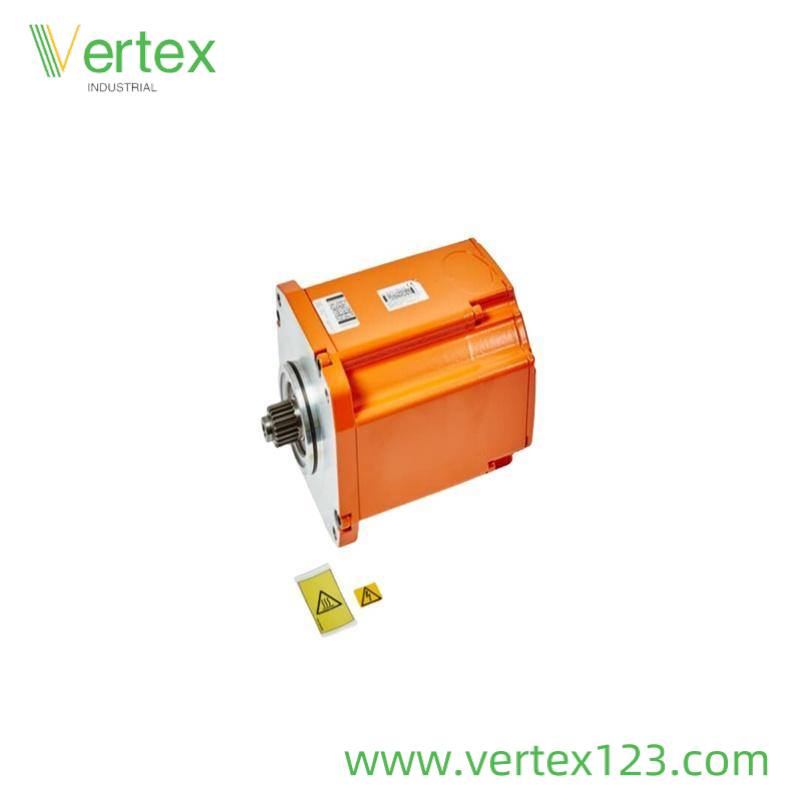 ABB TET106 Installation