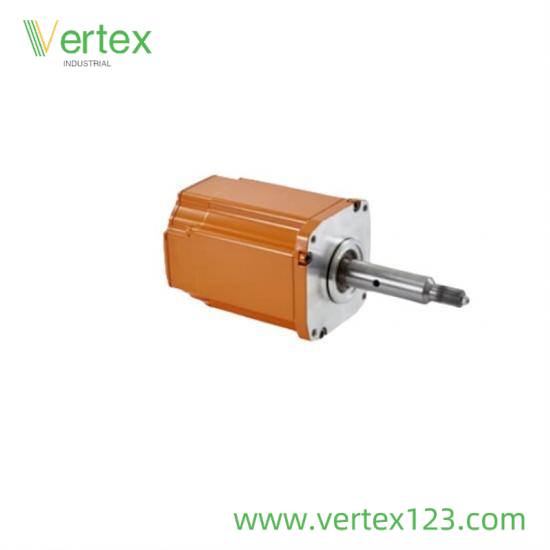 UNITROL1020 Industrial Module