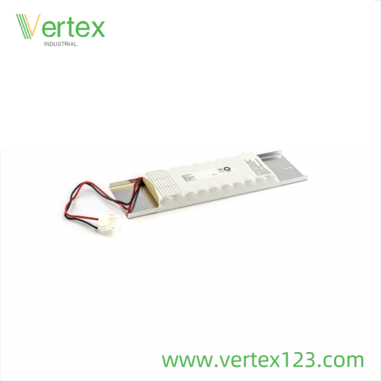 ABB UNITROL1020 Module