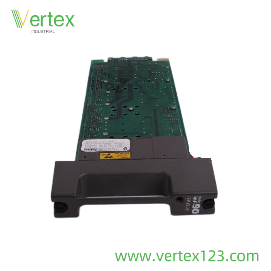 ABB UNS0874A Module