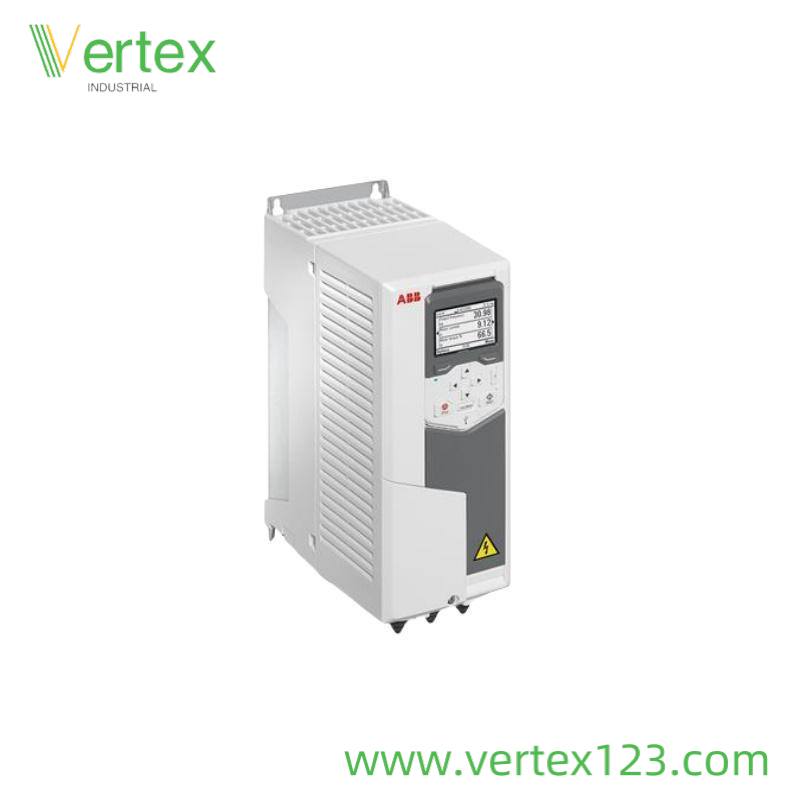 ABB Controller Installation
