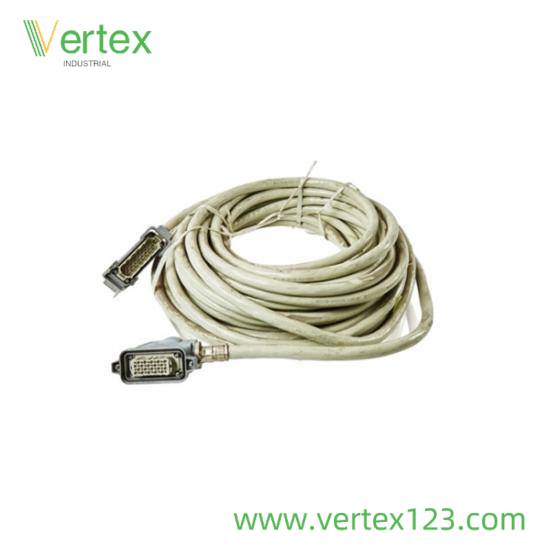 ABB XVC722AE101 installation