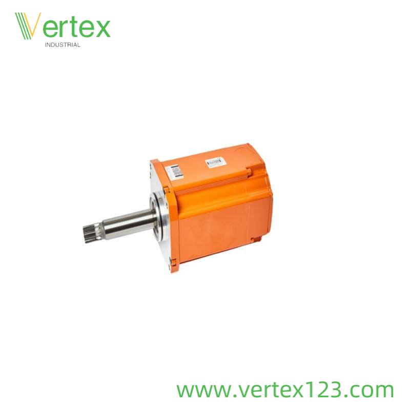 XVC768115 Installation Diagram