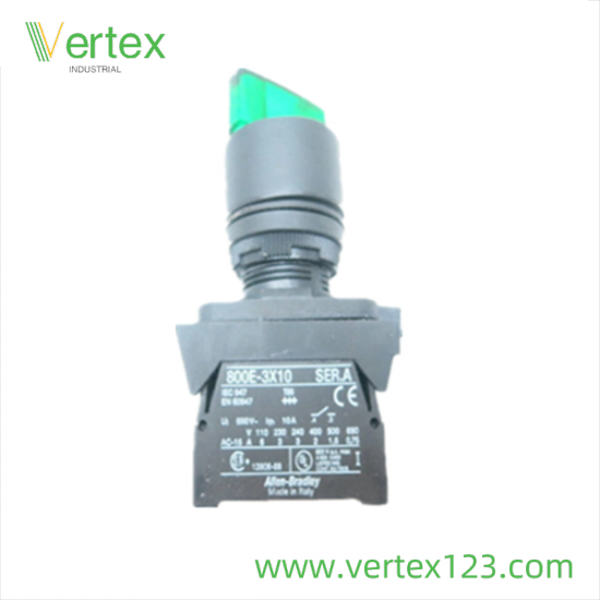 ABSOLUTE Module Technical Diagram