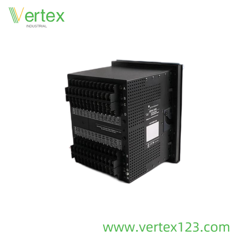 ACME T-2-53007-S Front View