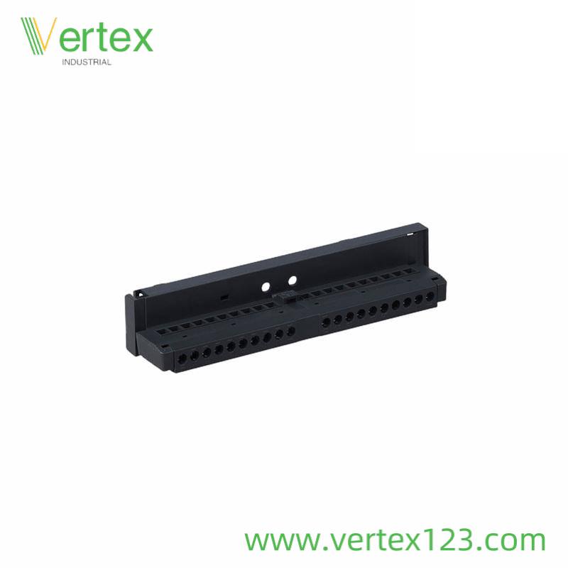 ACME T-2-53007-S Side View