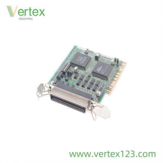 ABB AL81G Installation