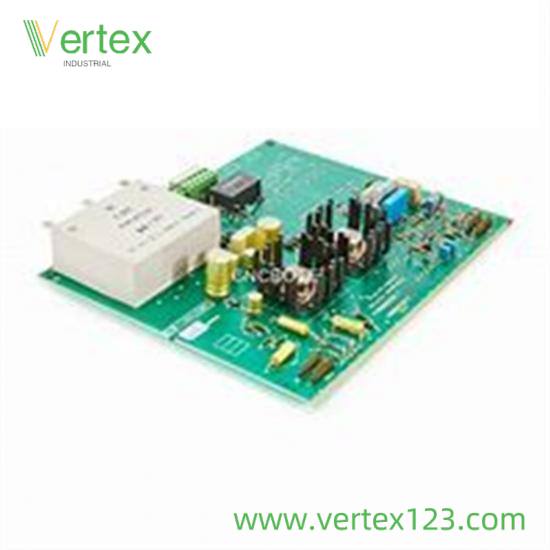 GE AL81G Connector Details