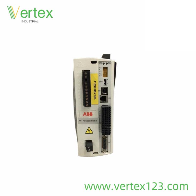 Acuity Imaging 070-200000 Vision Sensor