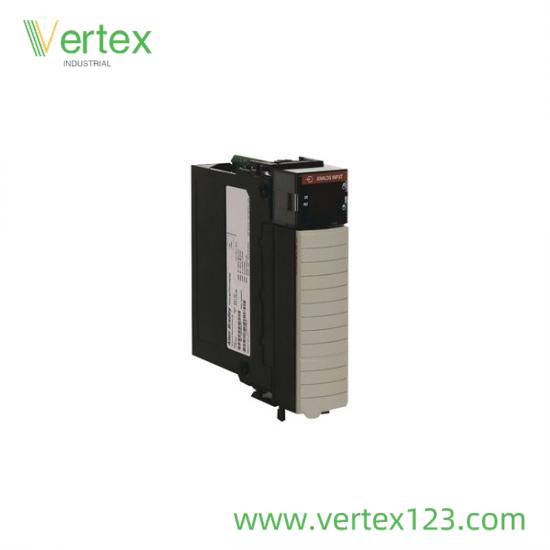 ADTRON IC6RTB-01C-SA01 front view