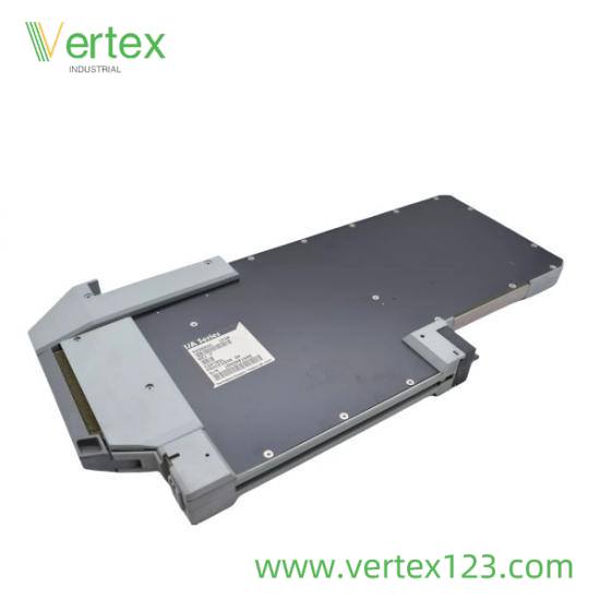 Alcatel-Lucent OS9-GNI-U24 Installation