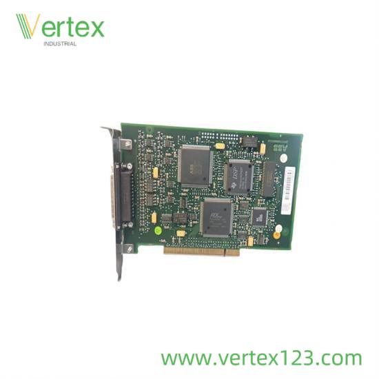 ALSTOM 12004-102-01 BOARD