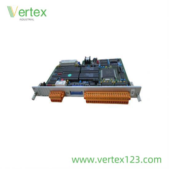 ALSTOM 12004-102-01 BOARD