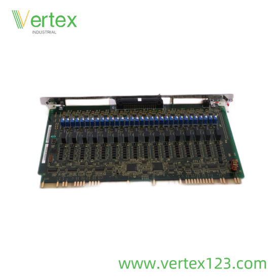 ALSTOM MVAW11B1AB9007A