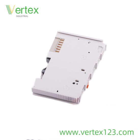 ALSTOM Industrial Application