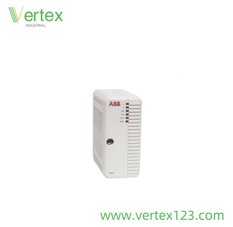 ALSTOM N897163510Q front view