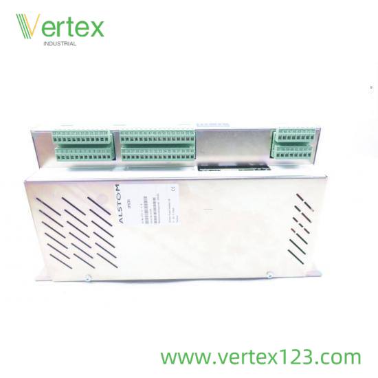 Module Connectivity