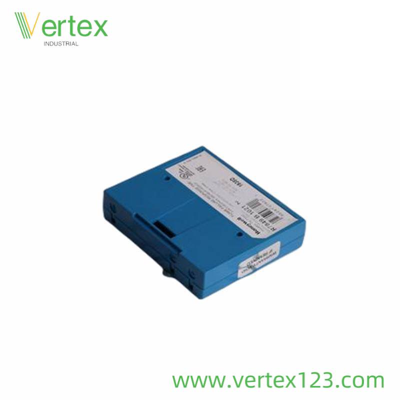 ALSTOM N897164611M Side View