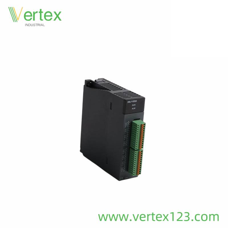 SDK-C0148 side profile