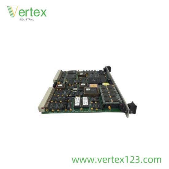 AMAT 0190-14502 Connector Detail