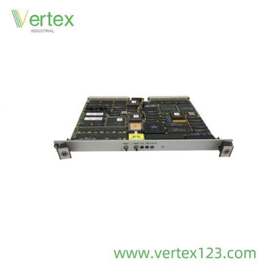 AMAT 0190-14502 Side View