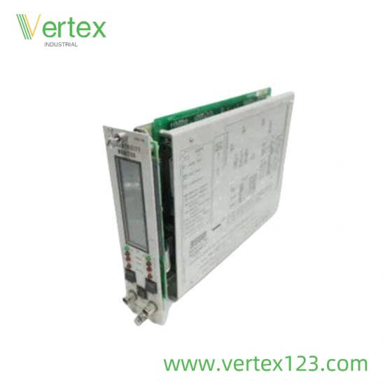 ARCHICE 2150S Installation