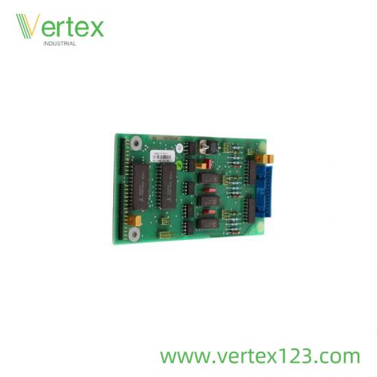 AD-27A Module Installation