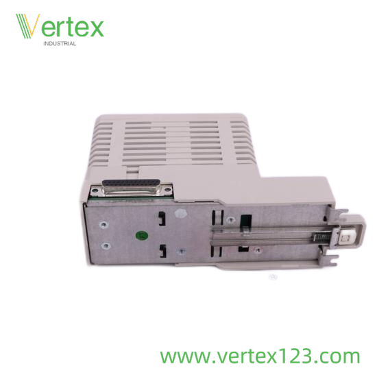 AD-27A Industrial Application