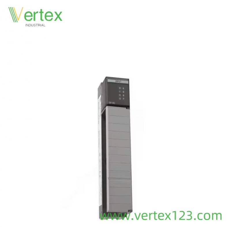 ATLANTA 5887107 installation