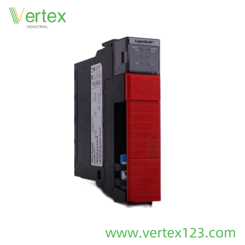 ATLAS COPCO TCP20P-D Front View