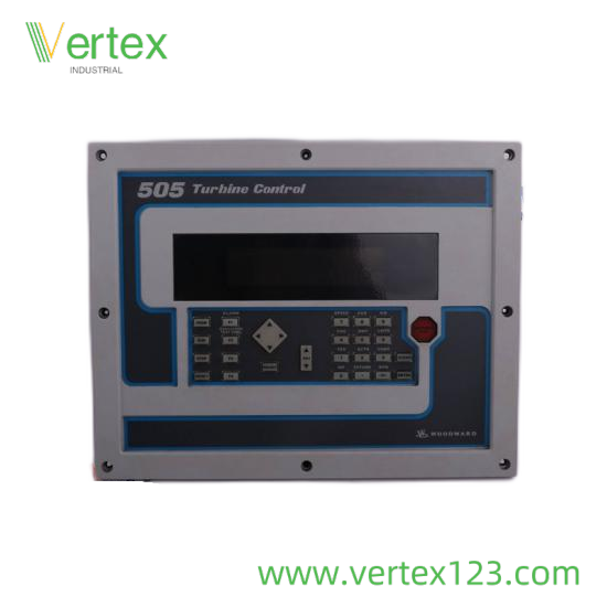 ATLAS TC-4000-P-PB-ES Installation