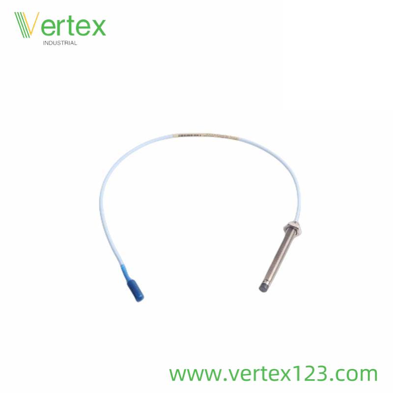 AUTOLIV Gateway Module Front View